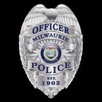 Milwaukie Police Department, Oregon logo - Similar company to Asante Foundation