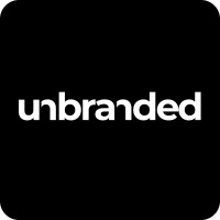 unbranded - Boutique Digital Agency logo - Similar company to Candoa