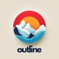 OutLine Outdoor logo - Similar company to Klein