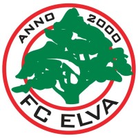 FC Elva logo - Similar company to Sv Hemelingen