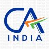 Hiral Prajapati & Co LLP Chartered Accountants logo - Similar company to Syde