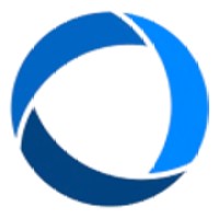 Fynancy GmbH logo - Similar company to Hustle Lab Solutions