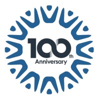 Santa Clarita Valley Chamber of Commerce logo - Similar company to Cornerclicks