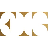 Fusion Interiors Group (FIG) logo - Similar company to Studio Moren