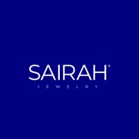 Sairah Jewelry logo - Similar company to Synergics Solutions
