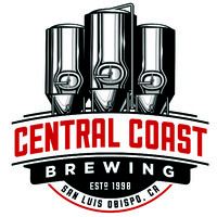 Central Coast Brewing, Inc. logo - Similar company to Iempathize