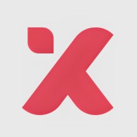 medianetx GmbH logo - Similar company to Ray Europe Gmbh