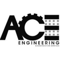 Ace Engineering and Construction Services LLC logo - Similar company to Archforensic®️Llc