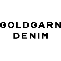 GOLDGARN DENIM logo - Similar company to Millenium Lab Gmbh
