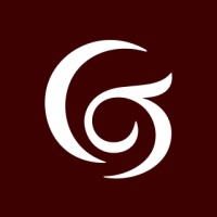 TOKYU HOTELS & RESORTS logo - Similar company to Ooedo Onsen Monogatari Hotels & Resorts Co., Ltd.