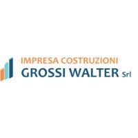 IMPRESA COSTRUZIONI GROSSI WALTER S.R.L. logo - Similar company to Doser S.P.A.