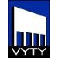 Vaasan yliopiston tieteentekijät VYTY ry logo - Similar company to Kurikan Ryhti