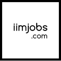 iimjobs.com logo - Similar company to Juno School
