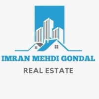 Imran Mehdi Gondal Real Estate corporation logo - Similar company to Letzyno Llc