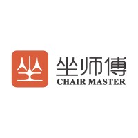 Sitting Feel Master Technology (Foshan) Co., Ltd or Foshan Weiyu Furniture Company Limited logo - Similar company to Foshan Henritay New Materials Co., Ltd