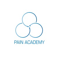 Pain Academy LLC logo - Similar company to Sage Systems