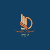 Startup Care logo - Similar company to Mgc It Solutions