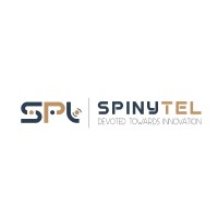 Spinytel Private Limited