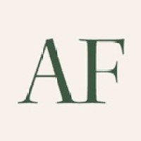 Accounting Forward logo - Similar company to Dohan Cpa