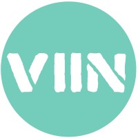 ViIn AB logo - Similar company to Jbprm Ltd