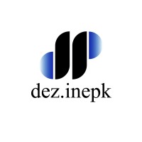Dez-ine.online logo - Similar company to Daniel Naqvi