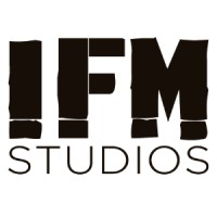IFM STUDIOS logo - Similar company to Ifm Studios London-İstanbul