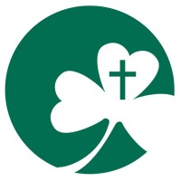 St. Patrick'S Home Of Ottawa Foundation