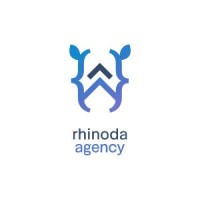 Rhinoda