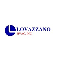 LOVAZZANO HVAC, Inc. logo - Similar company to Ldi Mechanical, Inc.
