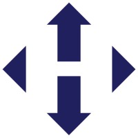 Hembree and Associates