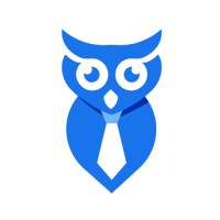 Zylo logo - Similar company to Small Change Big Change