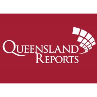 Incorporated Council of Law Reporting for the State of Queensland logo - Similar company to Ian W Bartels & Associates Solicitors