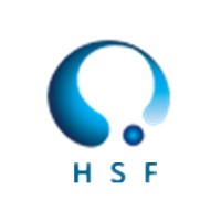 HSF Biotech logo - Similar company to Go Developments