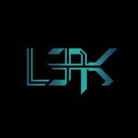 L3AK logo - Similar company to Zerodays Ctf
