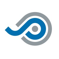 Precision Printer Services logo - Similar company to Connected, Llc