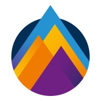 WorkSource Alliance logo - Similar company to Atlantic Technology Solutions Inc.