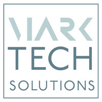 MarkTech Solutions Ltd logo - Similar company to Marktech