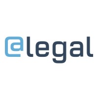@Legal Rechtsanwaltsgesellschaft Mbh