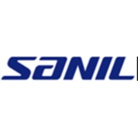 Sanil Electric Co. Ltd. logo - Similar company to Philoptics