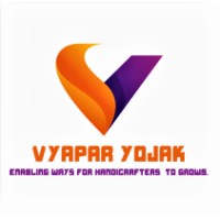 Vyaparyojak