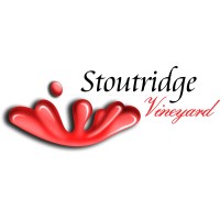 Stoutridge Vineyard, Llc