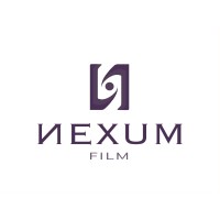 NexumFilm logo - Similar company to Keyx