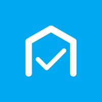 ROOFCHECK logo - Similar company to Natant Group