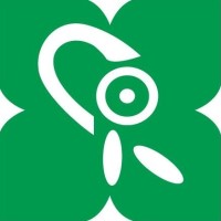 Centre for Policy Research, Bangladesh logo - Similar company to Statistical Research Consultants Bangladesh-Srcbd