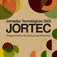 JorTec DCM logo - Similar company to Twin2Pipsa Horizoneu Twinning Project