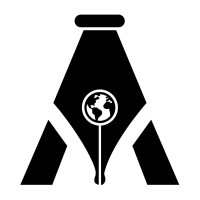 ARCLANTIC logo - Similar company to Pennep