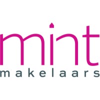 Mint Makelaars logo - Similar company to Focus Makelaars