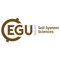EGU - Soil System Sciences (SSS) Division logo - Similar company to Egu Geodynamics Division