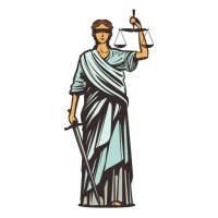 Juristenverband logo - Similar company to Paragraphinnen Österreich