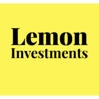 Lemon Investments